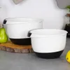 Vilde Küchenschüssel Schüssel Rührschüssel Servierschüssel Produktbild-Vorschau 3