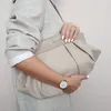 Daniel Wellington Damen DW00100305 Produktbild-Vorschau 8