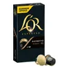 L'Or Espresso Ristretto | 10 Nespresso® comp. Kapsúl Náhľad obrázku produktu 5