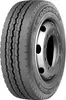 Goodride GTX1 Sommerreifen 245/70 R17.5 143J LKW Reifen Produktbild-Vorschau 1