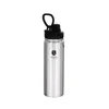 Sportovní láhev 720ml BERLINGER HAUS BH-7767 Náhled obrázku produktu 1