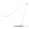 Xiaomi Mi Smart LED-Schreibtischlampe Pro Produktbild-Vorschau 2