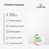 Klarstein infračervený ohřívač s termostatem, elektrický Náhled obrázku produktu 5
