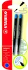 Kugelschreibermine - STABILO Ballpoint Refill - z.B. für Produktbild-Vorschau 1