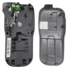 Brother PTH110 | Termica | Stampante per etichette Anteprima dell’immagine prodotto 14
