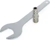 Yato Exzenterschleifer pneumatisch 150Mm 09739 Produktbild-Vorschau 16