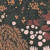 A.S Creation | Famous Garden | 393504 | Vliestapete | Bäume Produktbild-Vorschau 9