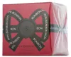 Viktor & Rolf Bonbon Eau de Parfum 30 ml Produktbild-Vorschau 20