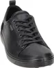 Ecco Schoenen Soft 7, 44030301001 Productafbeelding-voorbeeld 6