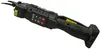 PARKSIDE PERFORMANCE® Akku-Astschere PPAAS 20-Li mit Akku 4 Produktbild-Vorschau 5