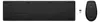 HP 655 - Tastatur-und-Maus-Set - 100% - full size - Produktbild-Vorschau 3