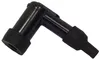 NGK Zündkerzenstecker LD05F für Produktbild-Vorschau 1