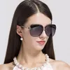 Techsuit – Polarisierte Sonnenbrille 8702, Produktbild-Vorschau 3