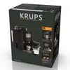 Krups EA 819E Arabica Latte Quattro Force Produktbild-Vorschau 26
