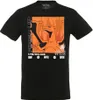 Pokémon T-Shirt Charizard - M Produktbild-Vorschau 4