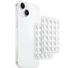 Selencia ﻿Confezione da 2 supporti per telefono con ventosa Anteprima dell’immagine prodotto 1
