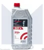BREMBO Premium Brake Fluid Dot 4 Lattina da 1 litro Anteprima dell’immagine prodotto 1