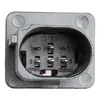 RIDEX 3922L0728 Beheizt Lambdasonde für AUDI A6 Avant (4F5, Produktbild-Vorschau 6