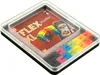 Flex Puzzler XL Trener mózgu Wyzwanie łamigłówka fidget Podgląd zdjęcia produktu 3
