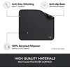 Podkładka pod mysz LOGI Studio Series GRAPHITE Podgląd zdjęcia produktu 13