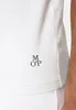 Marc O'Polo Crew Neck Top 2P Essentials Organic Baumwolle Produktbild-Vorschau 13