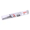 Pióro wycieraczki Bosch Eco 480 mm Anteprima dell’immagine prodotto 8