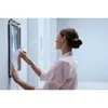 Plakatrahmen A4 Produktbild-Vorschau 9