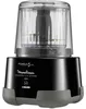 Moulinex DP810855, Stojací mixér, 1000 W, Černá Náhled obrázku produktu 2