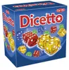 Tactic Dicetto, Kartenspiel, Glücksspiel, 7 Jahr(e), Produktbild-Vorschau 2