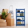 Relaxdays 10047307, 1 szt. Podgląd zdjęcia produktu 5