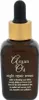 Sérum visage à l'huile d'argan pour femme 30 - Xpel Voir les images du produit 3