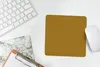 MuchoWow® Mauspad Mousepad Gold - Luxus - Interieur 20x20 Produktbild-Vorschau 5