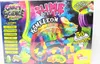 Lisciani Crazy Science Slime Kameleon 304-PL89246 Anteprima dell’immagine prodotto 9