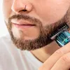 Cecotec 03379, Čierna, 1 mm, 4 mm, Tvár, Hlava, Brada, Náhľad obrázku produktu 16