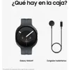 Samsung Galaxy Watch9, 3,81 cm (1.5"), AMOLED, Dotyková Náhled obrázku produktu 9
