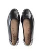 Escarpins Gabor 06.400.37 schwarz 38,5 Voir les images du produit 12