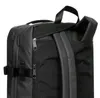Sac voyage Eastpak Travelpack 4Y8, kleur: zwart Productafbeelding-voorbeeld 19