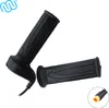 windmeile | Gasgriff 20XT, Waterproof, Daumengas, Gashebel, Produktbild-Vorschau 1