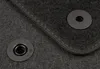 Kovvar Fußmatten für Bentley Continental 2005-2018 - Produktbild-Vorschau 5
