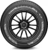Pirelli Ganzjahresreifen motorcycle-tyres Carrier All Produktbild-Vorschau 6