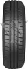 Michelin Pilot Sport 4 22545 R19 Xl 96 W Produktbild-Vorschau 5