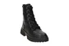 Gabor Comfort Stiefelette schwarz in Gr. 40.5 Produktbild-Vorschau 3