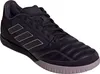 Schuhe Adidas IE7550 Produktbild-Vorschau 2
