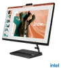Lenovo IdeaCentre AIO 3 27IAP7 - All-in-One - i3 1220P 1,5 Podgląd zdjęcia produktu 2