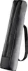 Walimex pro Teleobjektiv 650-1300mm 1:8-16 CSC kompatibel Produktbild-Vorschau 8