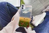 MuchoWow® Handyhülle Schutzhülle Hülle für iPhone 11 Blumen Produktbild-Vorschau 3
