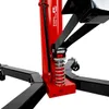 Zdvihák motora a prevodovky 500kg Pro-Tech TOOLS 00875 Náhľad obrázku produktu 10