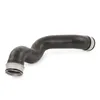 RIDEX 3314C0252 Turbo Ladeluftschlauch passend für Produktbild-Vorschau 3