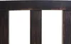 Gartenbank MCW-F43, Bank Parkbank Sitzbank, 2-Sitzer Produktbild-Vorschau 12