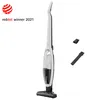 Electrolux ES31CB18SH: Staubsensor/Elektrische bezem, Productafbeelding-voorbeeld 11